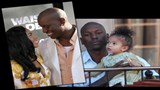 tyrese-norma-shayla
