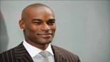 tyson_beckford