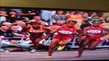 usa_team