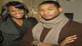 usher-and-tameka-foster