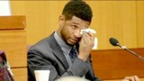 usher-in-court