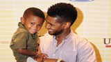 usher-son-400x295
