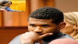 usher_raymond