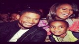 usherfam