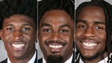 uva-victims-main-ht-jt-221115_1668543195624_hpMain_16x9_992