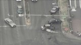 vegas-strip-shooting