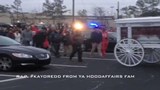 video-kayo-redd-waka-flockas-brother-funeral-service
