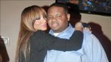 vince_and_tamar
