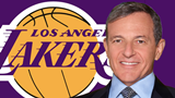 w1280