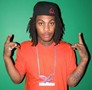 waka