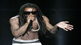 wayne_nyc