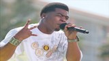 webbie
