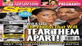 will-smith-jada-pinkett-smith-cheating-scandal-sexy-photos-costar__oPt