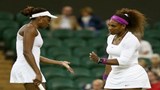 williams_sisters