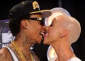 wiz-khalifa-amber-rose-engaged
