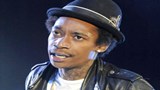 wiz-khalifa
