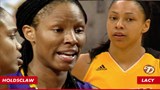 wnba