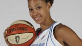 wnba_chamique