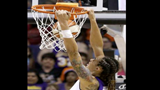 wnba_slam_dunk