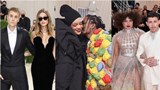 wochit_20220425_metcouples_338261_1280x720_2026731587691