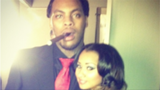 woka_engaged