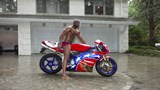 wyclef_speedos