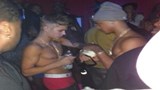 xjustin-bieber-at-a-strip-club.jpg.pagespeed.ic.lIHqKow8hT
