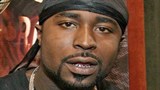 young-buck