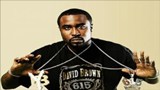 young_buck