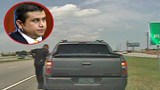zimmerman-traffic-stop_542x381