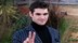 0458aeb0-8b0d-4ca2-9b34-f5482203f7e3-RJ-Mitte-EPA