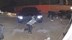0_Brooklyn-rapper-Troy-Ave-shoots-suspect-trying-to-rob-his-friend