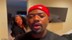 104248769-15332715-Ray_J_has_been_arrested_following_a_chaotic_Thanksgiving_morning-a-19_1764284318459