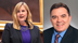 16749053_MN-lawmakers-shot-img