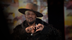 18005626_dAngelo-img