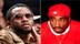 1_Diddy-Tupac_MAIN