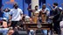2026-06-18T231745Z_1832686744_MT1USATODAY29226969_RTRMADP_3_NBA-NEW-YORK-KNICKS-CHAMPIONSHIP-PARADE-copy