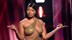 210606-megan-thee-stallion-getty-1200x675-1