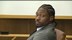 4528a847-05-05-2026-feed6-stefon-diggs-trial-10_23_46-am-600x338