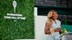 5098461_2_org_Serena_20Williams_1_