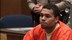 52375_050914-kabc-chris-brown-img