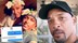 August-Alsina-��‚��œWill-Smith-Gave-Me-His-Blessing��‚��„�-To-Sleep-w-Wife-Jada-Pinkett-Smith-Details1.jpg