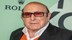 Clive-Davis-Producer-2025-Far-Out-Magazine