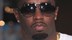 Diddy-in-2011-006