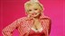 Dolly-Parton-Musician-Far-Out-Magazine