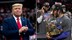 Donald-Trump-Knicks-ECF