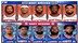 FW-Knicks-2026-vs-SIXERS-2026-2