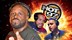 Funk-Flex-Announces-New-Hot-97-Time-Slot-as-DJ