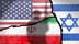 Iran-Israel-US