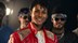 Jaafar-Jackson-1024x576